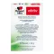 Doppelherz Defense Direct Granulas, 40 gab
