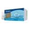 Artelac Complete MDO acu pilieni sausām/asainām acīm, 60X0,5 ml