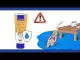 Video par Linola Sun Skin Milk LSF 50, 100 ml