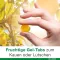VITAMIN D-LOGES 5.600 I.E. Wo.Depot Kautabl.Fam.Pa, 60 gab