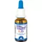 VITAMIN K2 ÖL Dr Jacobs pilieni, 20 ml