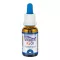 VITAMIN K2 ÖL Dr Jacobs pilieni, 20 ml