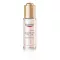 EUCERIN Anti-Age Elasticity+Filler sejas eļļa, 30 ml