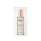 EUCERIN Anti-Age Elasticity+Filler sejas eļļa, 30 ml