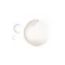 EUCERIN Anti-Age Elasticity+Filler sejas eļļa, 30 ml