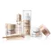 EUCERIN Anti-Age Elasticity+Filler sejas eļļa, 30 ml