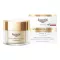 EUCERIN Anti-Age Elasticity+Filler dienas krēms, 50 ml