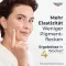 EUCERIN Anti-Age Elasticity+Filler dienas krēms, 50 ml