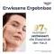EUCERIN Anti-Age Elasticity+Filler dienas krēms, 50 ml