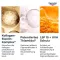 EUCERIN Anti-Age Elasticity+Filler dienas krēms, 50 ml