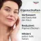EUCERIN Anti-Age Elasticity+Filler dienas krēms, 50 ml