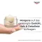 EUCERIN Anti-Age Elasticity+Filler dienas krēms, 50 ml