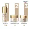 EUCERIN Anti-Age Elasticity+Filler dienas krēms, 50 ml