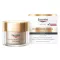 EUCERIN Anti-Age Elasticity+Filler nakts krēms, 50 ml