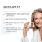 EUCERIN Anti-Age Elasticity+Filler nakts krēms, 50 ml