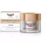 Instructions for use for Eucerin Anti-Age Hyaluron Filler + Elasticity nakts krēms, 50 ml - 2