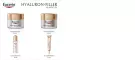 Instructions for use for Eucerin Anti-Age Hyaluron Filler + Elasticity nakts krēms, 50 ml - 4