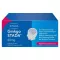 GINKGO STADA 40 mg apvalkotās tabletes, 120 gab