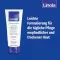 LINOLA Viegls ādas pieniņš, 200 ml