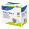 PÜTTERPRO 2 Divkomponentu kompresijas sistēma 10 cm, 6X2 gab