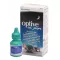 Optive Gel Drops acu želeja (10 ml)