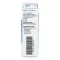 Optive Gel Drops acu želeja (10 ml)