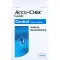 ACCU-CHEK Vadlīniju kontroles šķīdums, 1X2,5 ml