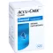 ACCU-CHEK Vadlīniju kontroles šķīdums, 1X2,5 ml