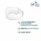 DUCRAY DEXYANE MeD krēms, 30 ml