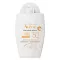 Avene Mineral Sun Fluid Spf 50+ netonēts (40 ml)