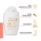 Avene Mineral Sun Fluid Spf 50+ netonēts (40 ml)
