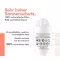 Avene Mineral Sun Fluid Spf 50+ netonēts (40 ml)