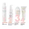Avene Mineral Sun Fluid Spf 50+ netonēts (40 ml)