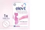Instructions for use for Elevit 1 Fertility & Grūtniecības tabletes, 30 gab - 4