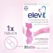 ELEVIT 1 auglības & grūtniecības tabletes, 30 kapsulas