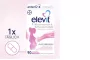 Instructions for use for Elevit 1 Fertility & Grūtniecības tabletes, 90 gab - 4