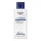 Eucerin UreaRepair losjons 5%, 250 ml
