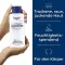 Eucerin UreaRepair losjons 5%, 250 ml
