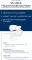 Instructions for use for Eucerin UreaRepair losjons 5%, 250 ml - 1