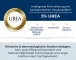 Instructions for use for Eucerin UreaRepair losjons 5%, 250 ml - 3
