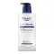 Eucerin UreaRepair losjons 5%, 400 ml