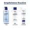 Eucerin UreaRepair losjons 5%, 400 ml