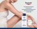 Instructions for use for Eucerin UreaRepair losjons 5%, 400 ml - 2
