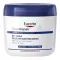 EUCERIN UreaRepair PLUS Krēms ķermenim 5%, 450 ml