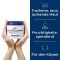 EUCERIN UreaRepair PLUS Krēms ķermenim 5%, 450 ml