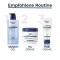 EUCERIN UreaRepair PLUS Krēms ķermenim 5%, 450 ml