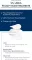 Instructions for use for Eucerin UreaRepair ķermeņa krēms 5%, 450 ml - 1
