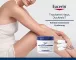 Instructions for use for Eucerin UreaRepair ķermeņa krēms 5%, 450 ml - 2