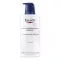Eucerin Urea Repair oriģinālais mazgāšanas šķidrums 5% (400 ml)