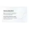 Eucerin Urea Repair oriģinālais mazgāšanas šķidrums 5% (400 ml)